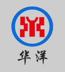 河北華洋鋼管有限公司